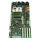 591853 Sch ****** 5400 Lift Mainboard Asixa 32.q